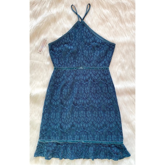 NWT Chelsea 28 Dress 💗 - Picture 10 of 10